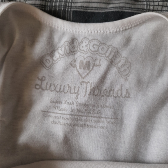 Laser kitty rare dress with pockets - Picture 7 of 8